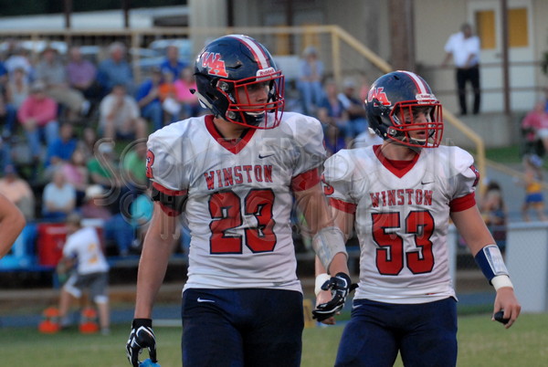 8-26 WA vs. WCS 009.JPG